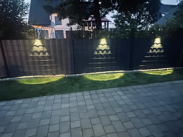 https://makerworld.bblmw.com/makerworld/model/US357f20d2a73d1d/design/162537a324fe1bb3.jpeg