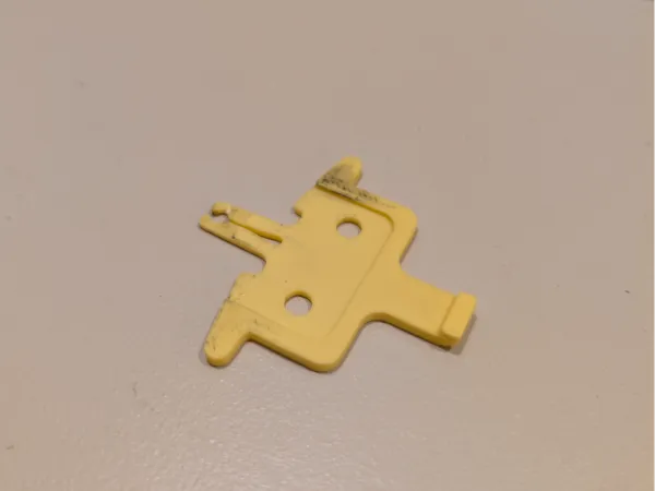 https://makerworld.bblmw.com/makerworld/model/US357f2eb40e77a2/design/2025-11-16_2e4586286931a8.jpg
