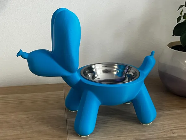 https://makerworld.bblmw.com/makerworld/model/US357f7450e8acae/design/9e6fae4d75dfc65e.jpeg