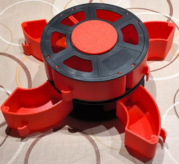 https://makerworld.bblmw.com/makerworld/model/US357f82a5d225d/design/2024-10-08_3632bd4272e42.jpg