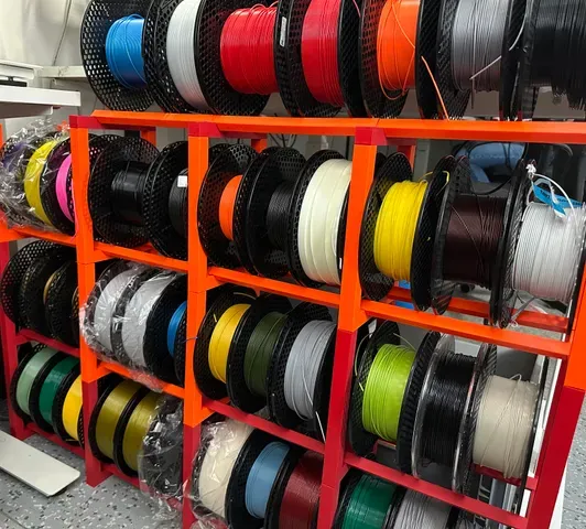 https://makerworld.bblmw.com/makerworld/model/US357f83aa2061eb/design/2023-09-24_64d86ce0bff9f.png