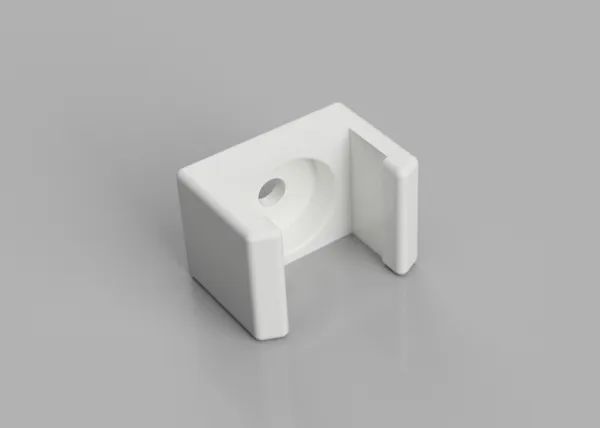https://makerworld.bblmw.com/makerworld/model/US357fa77c9ffe25/design/2023-12-25_tvfa8vdl4m3l.png