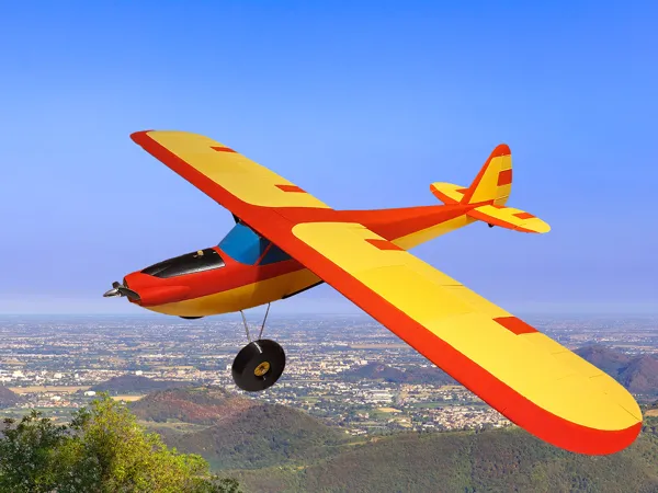 https://makerworld.bblmw.com/makerworld/model/US357fad8879425c/design/2025-02-26_ffbc1e5245fe7.jpg