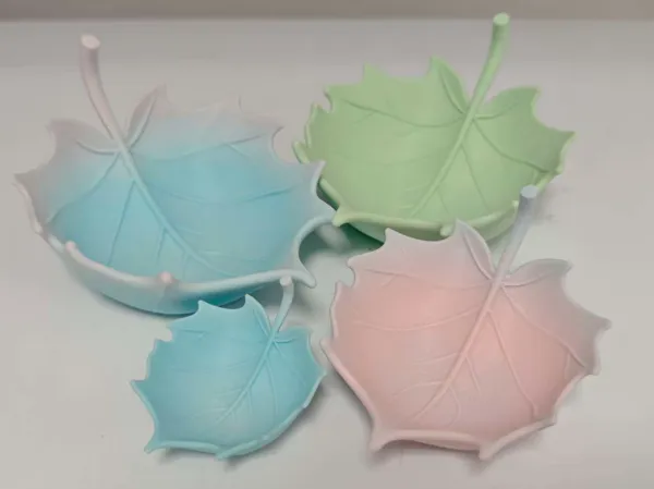 https://makerworld.bblmw.com/makerworld/model/US357fe6cac2fc3c/design/2025-11-05_9a1e8b87292818.jpg
