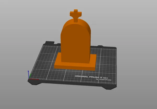 https://makerworld.bblmw.com/makerworld/model/US357ff4768ac47d/design/2023-12-19_i4j0ik7ff2li.png