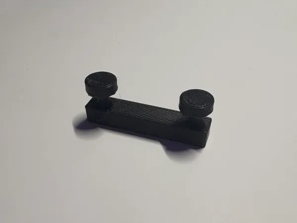 https://makerworld.bblmw.com/makerworld/model/US35800a8c076a66/design/2025-09-10_3958a3b4d19688.jpg