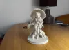 0.12mm layer, 2 walls, 15% infill