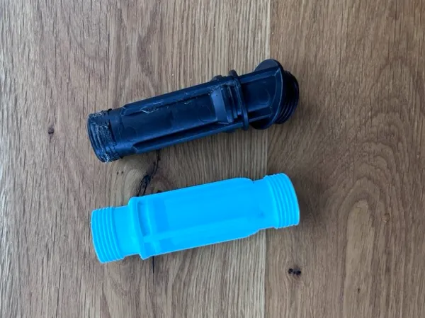 https://makerworld.bblmw.com/makerworld/model/US3580a4807c8700/design/2025-07-16_1e3408287087f8.jpg