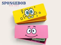 SpongeBob