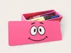 Patrick Star