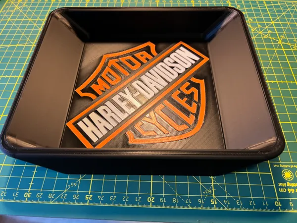 https://makerworld.bblmw.com/makerworld/model/US3580b5cfe348b0/design/2025-01-05_be7750d192d6d.jpg