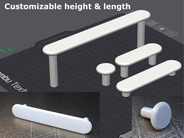 https://makerworld.bblmw.com/makerworld/model/US3580ebcc4d3b94/design/2024-11-06_6c4069368d87a.jpg