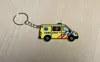 Visser (ambulance builder) logo 0.2mm nozzle