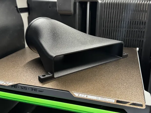 https://makerworld.bblmw.com/makerworld/model/US3581092396a664/design/f7805a8deb49921e.jpeg
