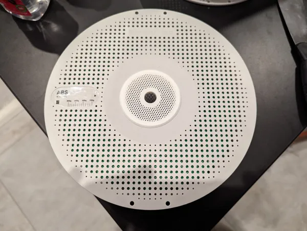 https://makerworld.bblmw.com/makerworld/model/US35811945b51341/design/2023-12-08_ca67b4639841a.jpg