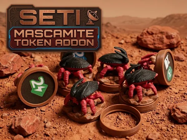 https://makerworld.bblmw.com/makerworld/model/US358120b7bf6353/design/c0af4b626c0bc03c.png