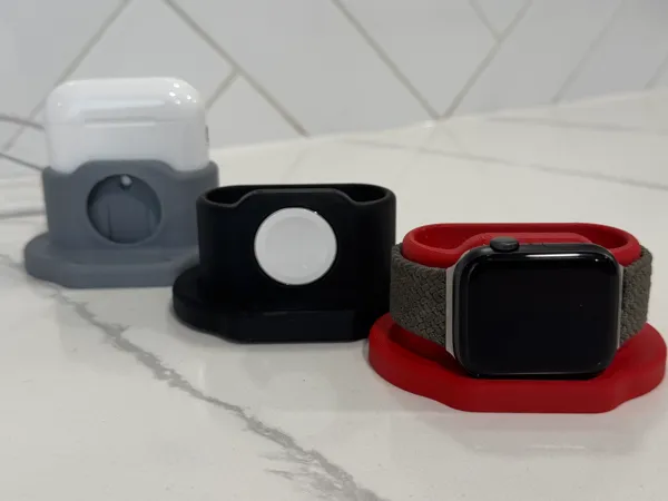 https://makerworld.bblmw.com/makerworld/model/US35812d30663ec1/design/2025-12-30_71635c73de1aa8.jpeg