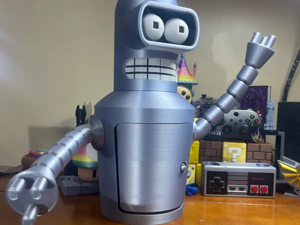 https://makerworld.bblmw.com/makerworld/model/US358150e87a7a94/design/2025-03-21_2cb59cf6f918a.jpeg
