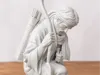 0.2mm layer, 3 walls, 15% infill