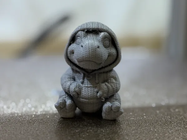 https://makerworld.bblmw.com/makerworld/model/US35819da0cefe14/design/2025-07-02_ef68d34f6127b.jpg