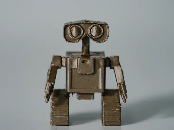 https://makerworld.bblmw.com/makerworld/model/US3581aad5718d2c/design/763ac105-9c68-409c-961b-10a9e460302d.webp