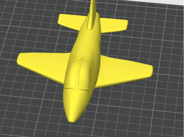 https://makerworld.bblmw.com/makerworld/model/US3581bb1e34298f/design/2025-09-27_3e3d6d29c9076.png