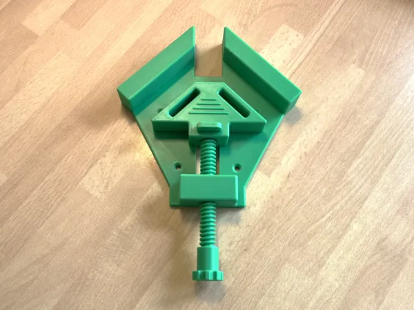 https://makerworld.bblmw.com/makerworld/model/US3581d148f45835/design/2025-08-21_37294b6ba8c5f8.jpg