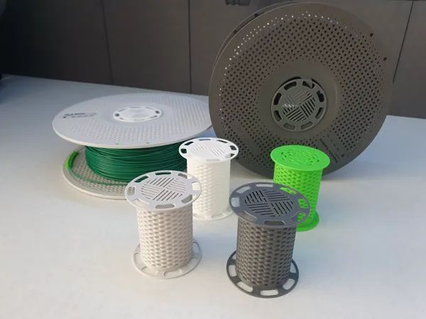 https://makerworld.bblmw.com/makerworld/model/US3581d549c831f/design/2025-11-04_fa9d09ff80a53.jpg