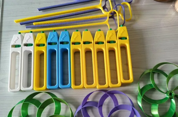 https://makerworld.bblmw.com/makerworld/model/US358218f74f6194/design/2024-02-19_b49737a57c9c8.jpg