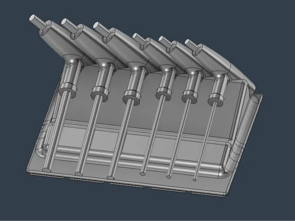 https://makerworld.bblmw.com/makerworld/model/US3582282fa36551/design/2025-08-06_0e80b9bce7e4d8.png