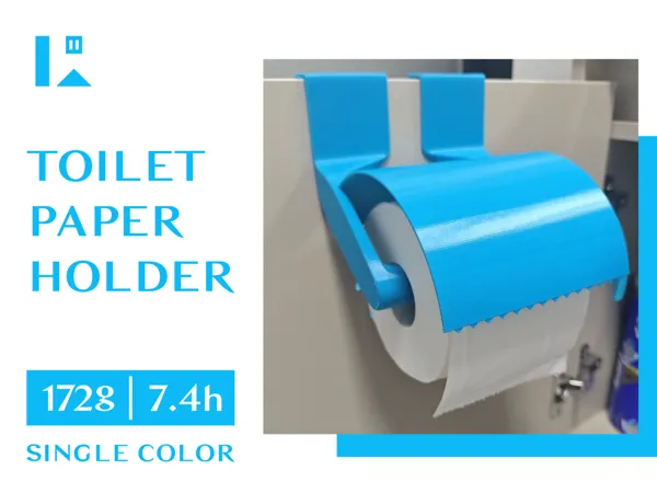 https://makerworld.bblmw.com/makerworld/model/US358269c7cc73a8/design/2024-05-04_3b038ac36aac6.png