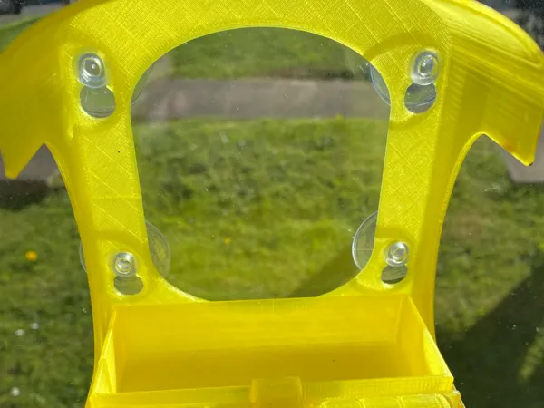 https://makerworld.bblmw.com/makerworld/model/US35827eaf6c5826/design/2025-04-06_bf4c0cae27b0f.jpg