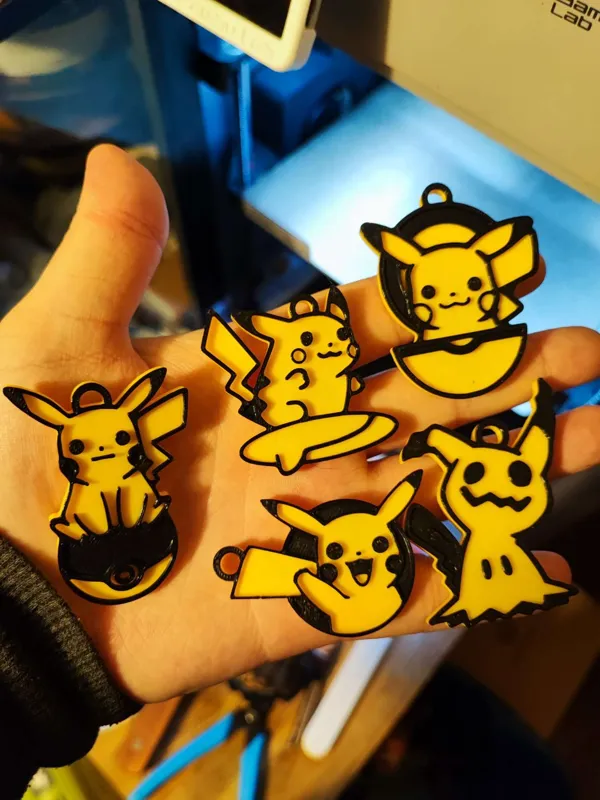https://makerworld.bblmw.com/makerworld/model/US35829134eb3691/design/2024-02-04_b328454f09c0b.jpeg