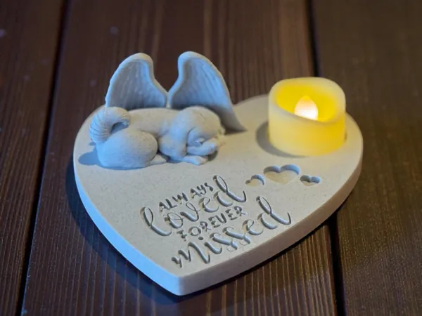 https://makerworld.bblmw.com/makerworld/model/US3582a79611294a/design/2026-01-05_454ec76914b38.jpg