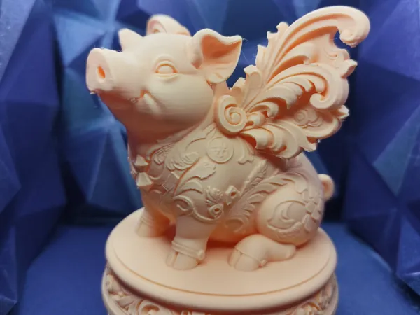 https://makerworld.bblmw.com/makerworld/model/US3582cb2f3abd67/design/2025-12-19_474c08d6ed4b3.jpg
