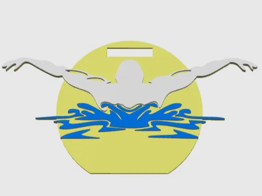 https://makerworld.bblmw.com/makerworld/model/US3582e1e592fc50/design/2025-02-17_e3e605770203d.jpg