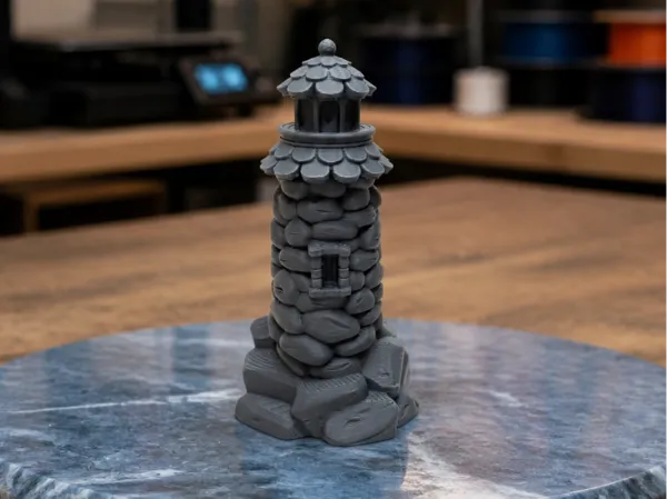 https://makerworld.bblmw.com/makerworld/model/US3583196b5529f7/design/15056e2fb69988ec.png