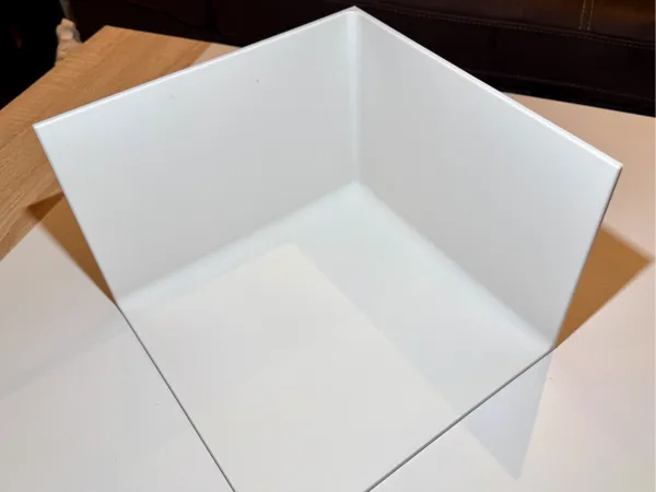 https://makerworld.bblmw.com/makerworld/model/US35831eaf1f636f/design/2025-09-03_ed019fed3ab34.jpg