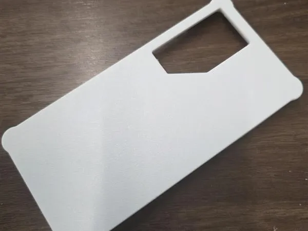 Galaxy S25 Ultra Case