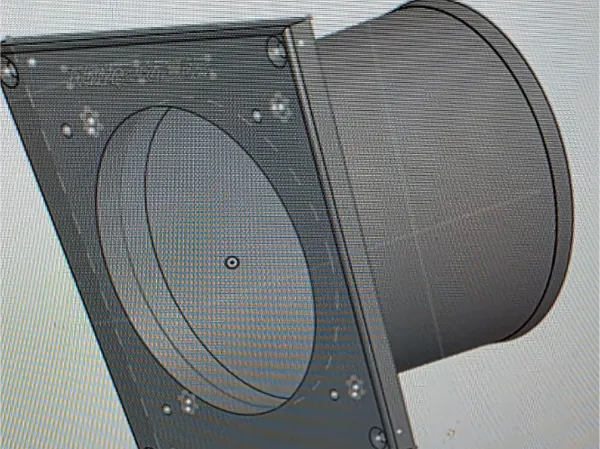 https://makerworld.bblmw.com/makerworld/model/US358336e8001b08/design/4bb01e99809a6371.jpg
