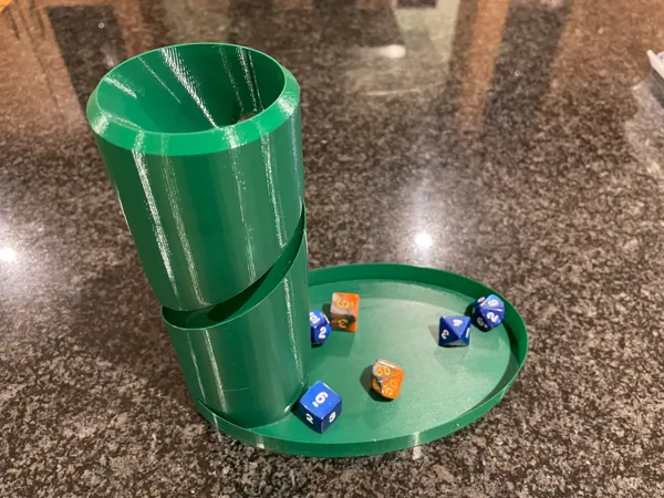 https://makerworld.bblmw.com/makerworld/model/US35836eec7f141a/design/2024-09-22_286d244c37681.jpg