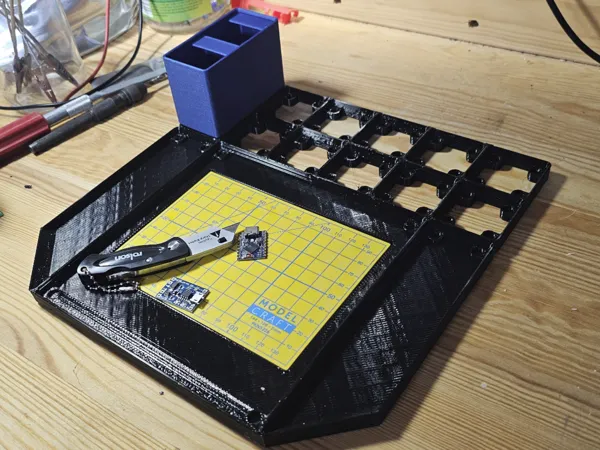 https://makerworld.bblmw.com/makerworld/model/US3583ac6c9e98ab/design/2025-07-28_116786c1b751a.jpg