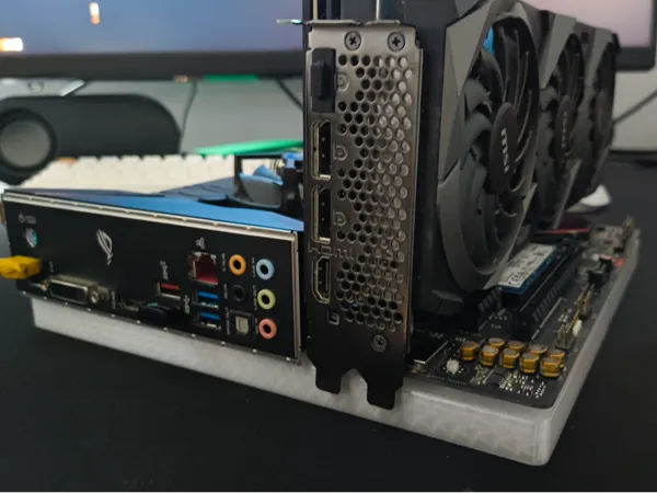 https://makerworld.bblmw.com/makerworld/model/US3583c925967236/design/2025-11-26_9cb810d71a82c8.jpg