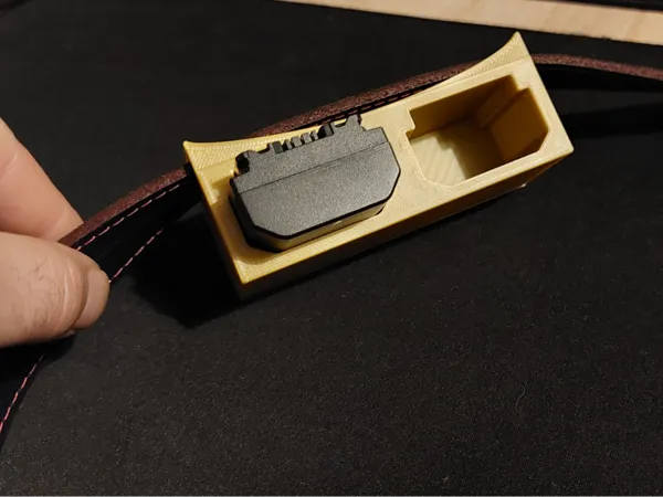 https://makerworld.bblmw.com/makerworld/model/US3584064fe06f30/design/2025-11-15_725b5151afd398.jpg