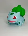 1# Bulbasaur +A1min Revised 6.14
