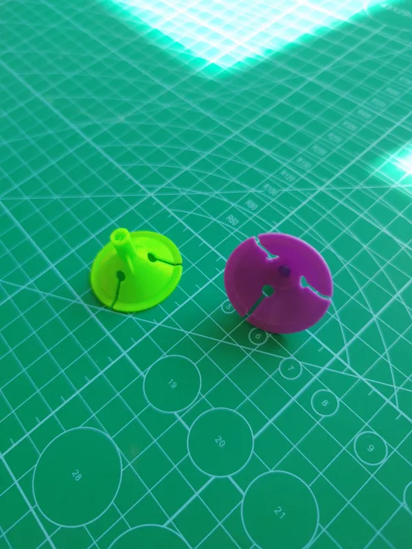 https://makerworld.bblmw.com/makerworld/model/US35849dfaa57d32/design/2024-05-01_797a3bef9010a.jpg