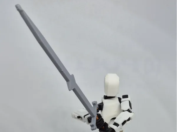 https://makerworld.bblmw.com/makerworld/model/US3584e176839bba/design/2025-05-23_8549e8fcfd7e38.jpg