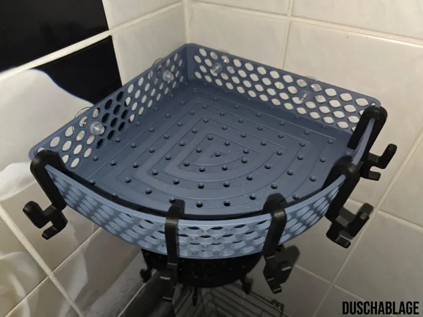 https://makerworld.bblmw.com/makerworld/model/US3584f3a3dd9253/design/2025-05-27_a456eeb619c42.jpg