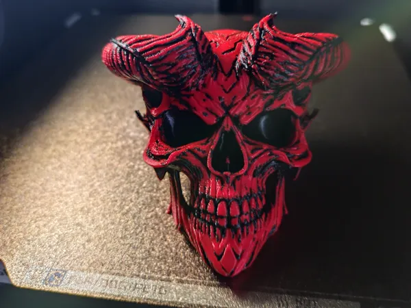 https://makerworld.bblmw.com/makerworld/model/US358545441b9a8a/design/2025-09-27_2b01518610d078.jpg
