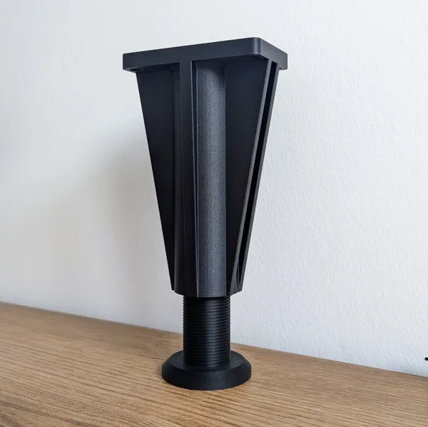 https://makerworld.bblmw.com/makerworld/model/US358618b8e4cb95/design/2023-09-25_e9259786c0198.jpg